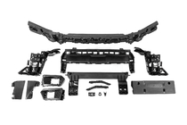 Mercedes GLS X167 2019– Facelift kit pro GLS450 2025 fotografie 12
