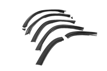 Mercedes GLS X167 2019– Facelift kit pro GLS450 2025 fotografie 28
