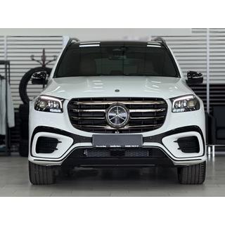 Facelift kit pro GLS450 2025