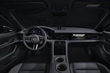 Porsche Taycan Cross Turismo 2024: Recenze elektrického kombi fotografie 5