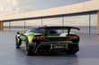 Aston Martin Valhalla: Recenze hybridního hypercaru fotografie 5