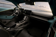 Aston Martin Valhalla: Recenze hybridního hypercaru fotografie 6