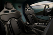 Aston Martin Valhalla: Recenze hybridního hypercaru fotografie 7