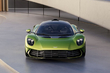 Aston Martin Valhalla: Recenze hybridního hypercaru fotografie 1