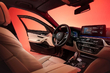 Alpina D5 Touring: Přehled dieselového kombi fotografie 5