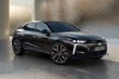 Test DS N°4 E-Tense 2025: modernizovaný prémiový hatchback fotografie 2