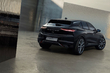 Test DS N°4 E-Tense 2025: modernizovaný prémiový hatchback fotografie 3