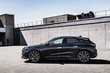 Test DS N°4 E-Tense 2025: modernizovaný prémiový hatchback fotografie 4