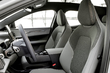 Volvo EX30 Cross Country: Přehled terénní verze elektrického crossoveru fotografie 5
