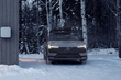 Volvo EX30 Cross Country: Přehled terénní verze elektrického crossoveru fotografie 2