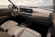 Kia EV5 2025: Elektrické SUV nové generace fotografie 5