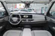 Kia EV5 2025: Elektrické SUV nové generace fotografie 6
