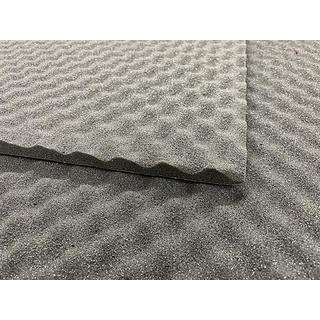 Zvukově pohlcující plát ULTIMATE EXPERT OPEN CELL OC15, 750 x 500 mm, tloušťka 15 mm