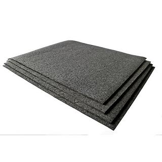 Ultimate U-Power Vulcan Corky tepelná izolace 10 mm (50×100 cm) fotografie 2