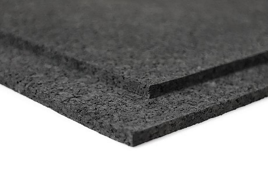 Ultimate U-Power Vulcan Corky tepelná izolace 10 mm (50×100 cm) Image