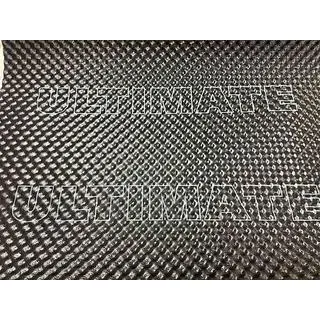 Těsnicí materiál Sound Absorber PU 15 mm (75×100 cm) fotografie 3