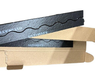 Akustické korekční pásky ULTIMATE SPEAKER BAND 10 (20×20×680 mm) (sada 10 ks) fotografie 2