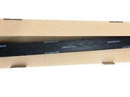 Akustické korekční pásky ULTIMATE SPEAKER BAND 10 (20×20×680 mm) (sada 10 ks) fotografie 3