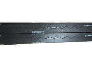 Akustické korekční pásky ULTIMATE SPEAKER BAND 10 (20×20×680 mm) (sada 10 ks) fotografie 1