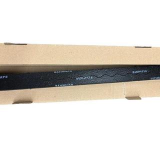 Akustické korekční pásky ULTIMATE SPEAKER BAND 10 (20×20×680 mm) (sada 10 ks) fotografie 3