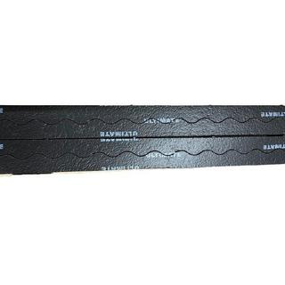 Akustické korekční pásky ULTIMATE SPEAKER BAND 10 (20×20×680 mm) (sada 10 ks) fotografie 1