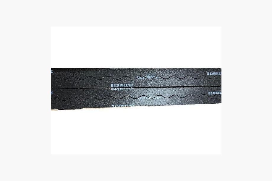 Akustické korekční pásky ULTIMATE SPEAKER BAND 10 (20×20×680 mm) (sada 10 ks) Image