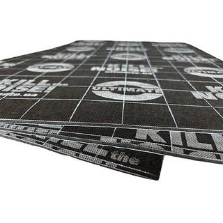 Akustická membrána ULTIMATE SUPRA 6 mm (50 × 70 cm) fotografie 3