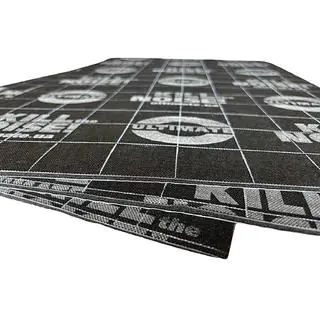 Akustická membrána ULTIMATE SUPRA 6 mm (50 × 70 cm) fotografie 3