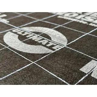 Akustická membrána ULTIMATE SUPRA 6 mm (50 × 70 cm) fotografie 2