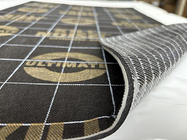Akustická membrána ULTIMATE BLOCK OUT 7,5 mm (50 × 70 cm) fotografie 5
