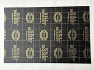 Akustická membrána ULTIMATE BLOCK OUT 7,5 mm (50 × 70 cm) fotografie 4