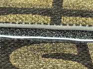 Akustická membrána ULTIMATE BLOCK OUT 7,5 mm (50 × 70 cm) fotografie 3