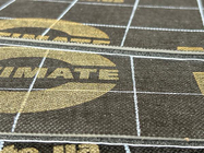 Akustická membrána ULTIMATE BLOCK OUT 7,5 mm (50 × 70 cm) fotografie 2