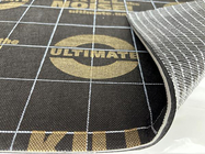 Akustická membrána ULTIMATE BLOCK OUT 7,5 mm (50 × 70 cm) fotografie 1