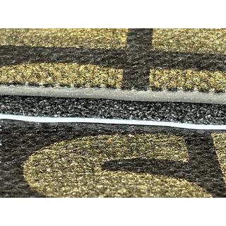 Akustická membrána ULTIMATE BLOCK OUT 7,5 mm (50 × 70 cm) fotografie 3