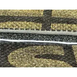 Akustická membrána ULTIMATE BLOCK OUT 7,5 mm (50 × 70 cm) fotografie 3