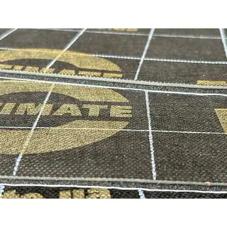 Akustická membrána ULTIMATE BLOCK OUT 7,5 mm (50 × 70 cm) fotografie 2
