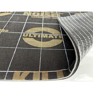 Akustická membrána ULTIMATE BLOCK OUT 7,5 mm (50 × 70 cm) fotografie 1