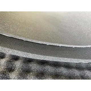 Akustická membrána ULTIMATE HEAVY CAT’S PAW 3 mm (35 × 50 cm) fotografie 1
