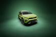 Skoda Elroq RS: Recenze sportovního elektrického crossoveru fotografie 3