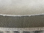 Akustická a tepelná izolace ULTIMATE ACCENT PRO 4 mm, elastická PPE pěna s voděodolným lepidlem, plát (0,5 m x 0,75 m) fotografie 3