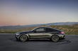 Mercedes-Benz CLE 53 Coupe AMG: Sport a luxus fotografie 3