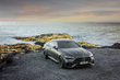 Mercedes-Benz CLE 53 Coupe AMG: Sport a luxus fotografie 2