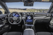 Mercedes-Benz CLE 53 Coupe AMG: Sport a luxus fotografie 5