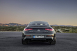 Mercedes-Benz CLE 53 Coupe AMG: Sport a luxus fotografie 4