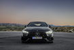 Mercedes-Benz CLE 53 Coupe AMG: Sport a luxus fotografie 1