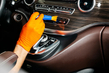 Jak často dělat detailing auta? fotografie 1