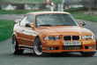 Co znamená lehký tuning auta a jaké má výhody? fotografie 1