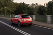 Recenze Fiat 600e: stylový elektrický crossover fotografie 4