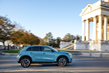Recenze Fiat 600e: stylový elektrický crossover fotografie 2